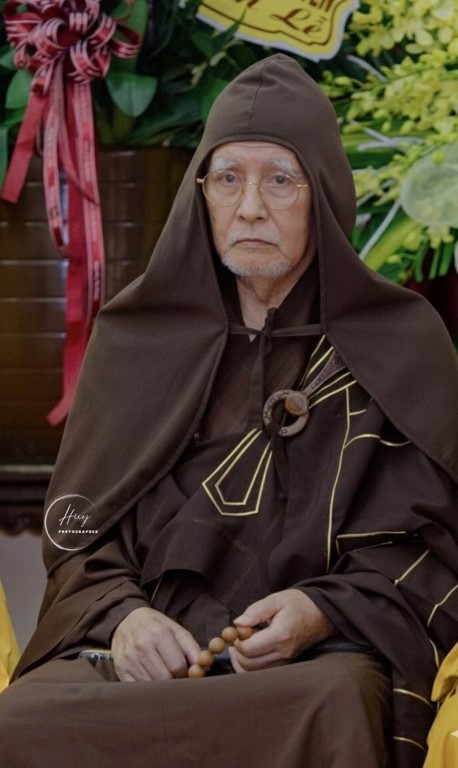 hoathuong thich tri tinh_nhapkimquan_vinhnghiem9.jpg